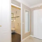 Metropol, Whg 262a, Seeseite 11og *