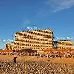 Metropol, Whg 262a, Seeseite 11og